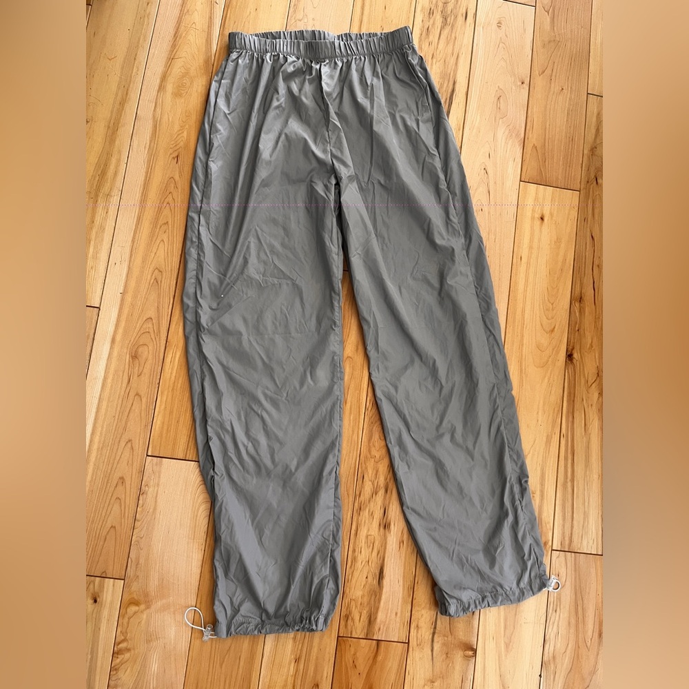 Sansha Unisex Lightweight Studio Pants